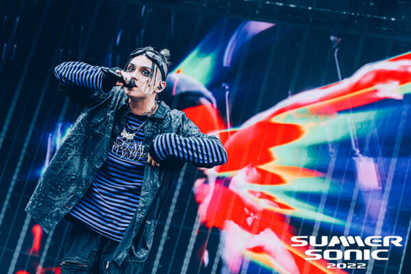 CVLTEのボーカルavielの読み方は？ハーフ？などプロフィールを紹介！