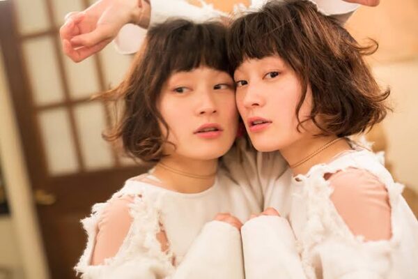 水曜日のカンパネラ人気曲ランキング!バズった曲は何?