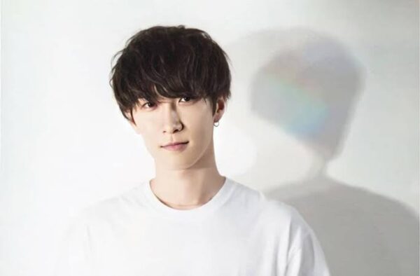 SnowManメンバー女性の好きな服装！2022年最新版！