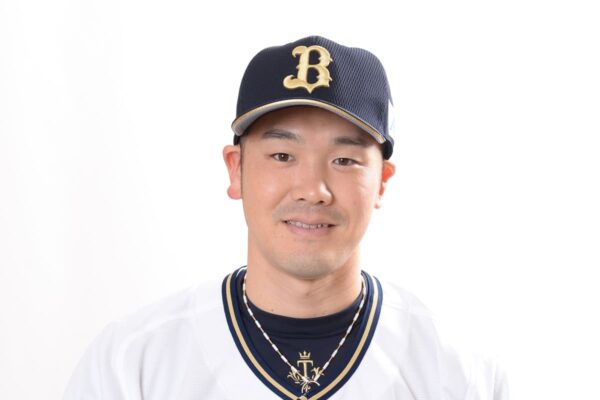なにわ男子 藤原丈一郎はなぜオリックスファン？いつから？好きな選手は？