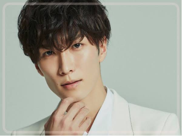 SnowMan6人時代の人気順ランキング!今とどう違う?