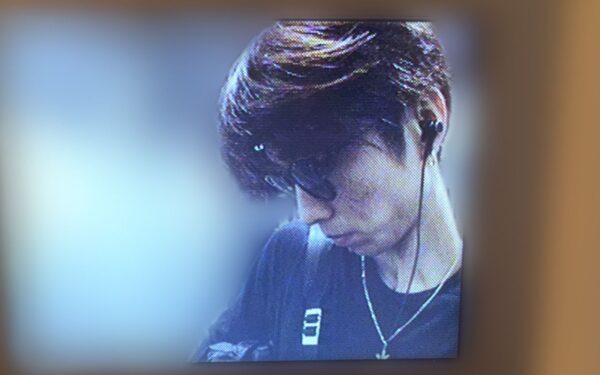 SixTONES(ストーンズ)の素行不良エピソード。悪いうわさ!