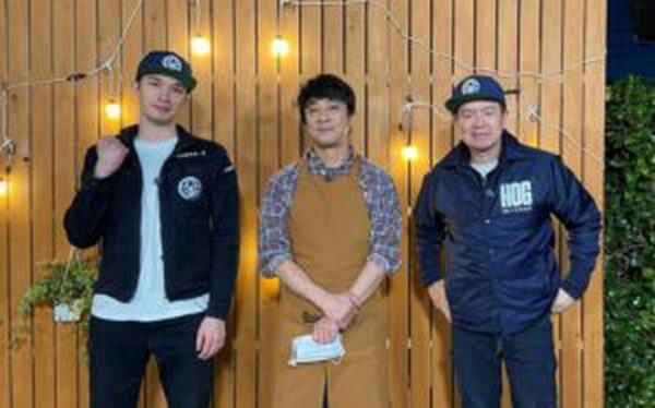 SixTONES(ストーンズ)気持ち悪い。嫌われているとの声。