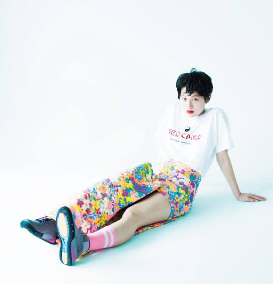 水曜日のカンパネラ人気曲ランキング!バズった曲は何?