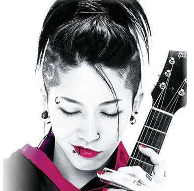 MIYAVIの海外での反応や人気、評判について!