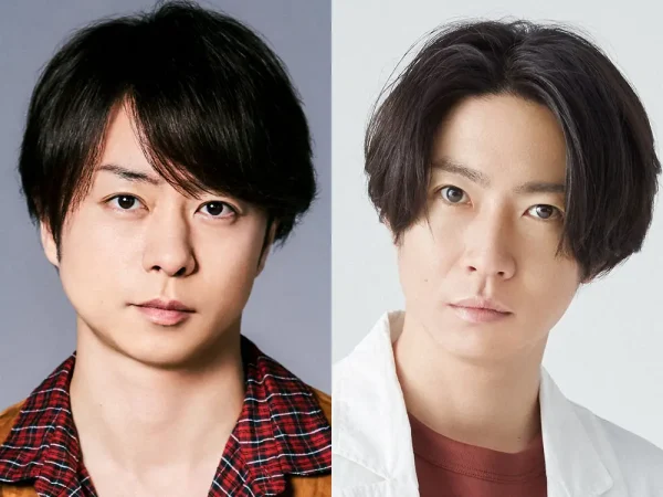 嵐にファン離れが増加中?辞めた・冷めたの声も!原因は?