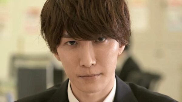 【2022年度最新版】SnowManメンバーの女性の好きな方言を調査!