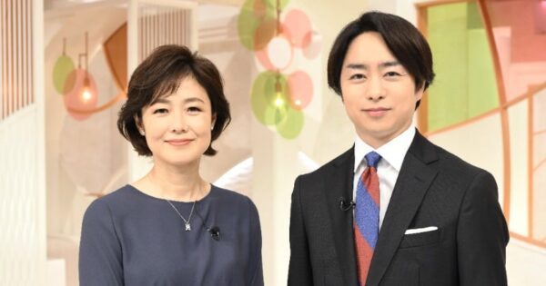 嵐にファン離れが増加中?辞めた・冷めたの声も!原因は?