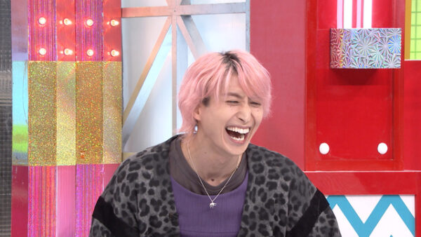 【2022年度最新版】SnowManメンバーの女性の好きな方言を調査!