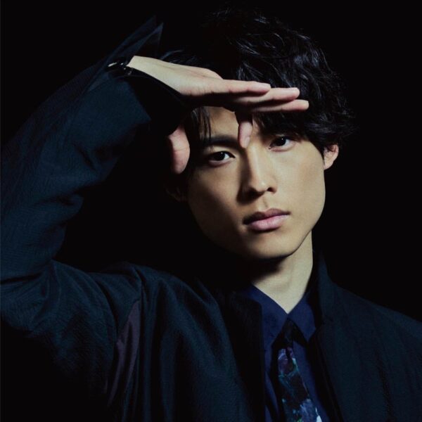 キンプリ(king&prince)永瀬廉イケメンすぎ・国宝級とも？世界ランキングにも入った？