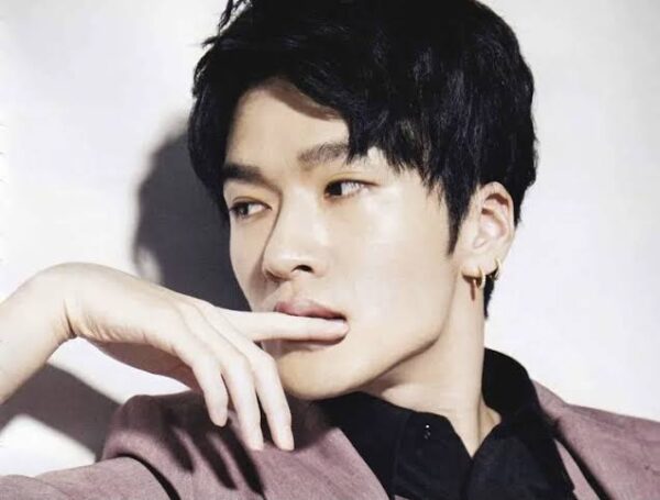 SnowMan6人時代の人気順ランキング!今とどう違う?