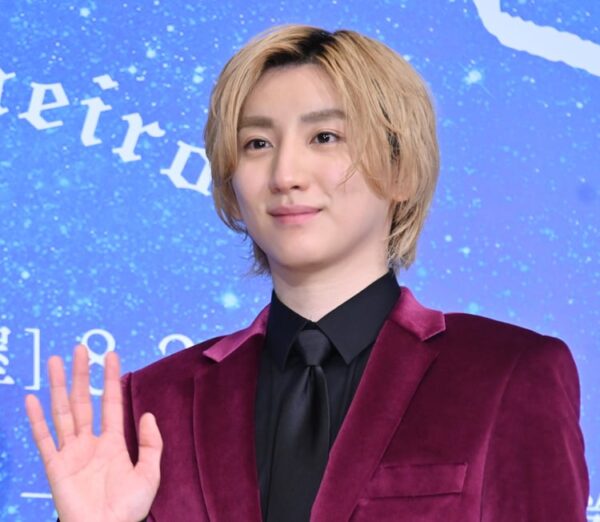 SixTONES(ストーンズ)京本大我の性格まとめ！天然で優しく面白いと言われているエピソードを徹底調査！