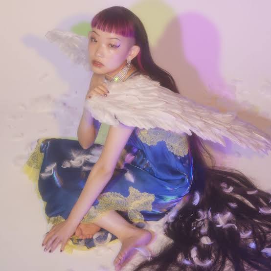 水曜日のカンパネラ人気曲ランキング!バズった曲は何?