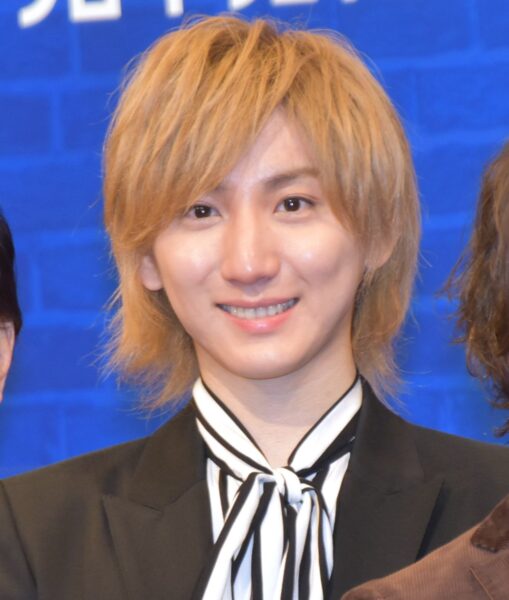 SixTONES(ストーンズ)京本大我の性格まとめ！天然で優しく面白いと言われているエピソードを徹底調査！