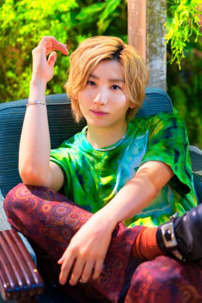 SixTONES(ストーンズ)京本大我の性格まとめ！天然で優しく面白いと言われているエピソードを徹底調査！