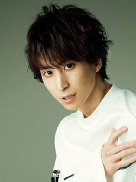 SnowMan6人時代の人気順ランキング!今とどう違う?