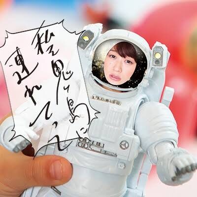 水曜日のカンパネラ人気曲ランキング!バズった曲は何?