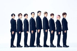 SnowManメンバー女性の好きな服装!2022年最新版!