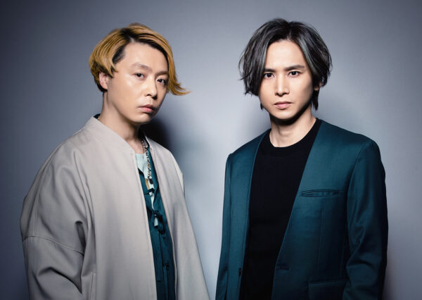 なにわ男子藤原丈一郎の好きなものは？好きな食べ物や好きな曲、好きな色を紹介！ 