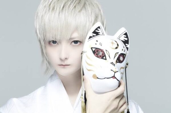 まふまふの病気は心臓疾患？心原性失神で入院していた過去がある？