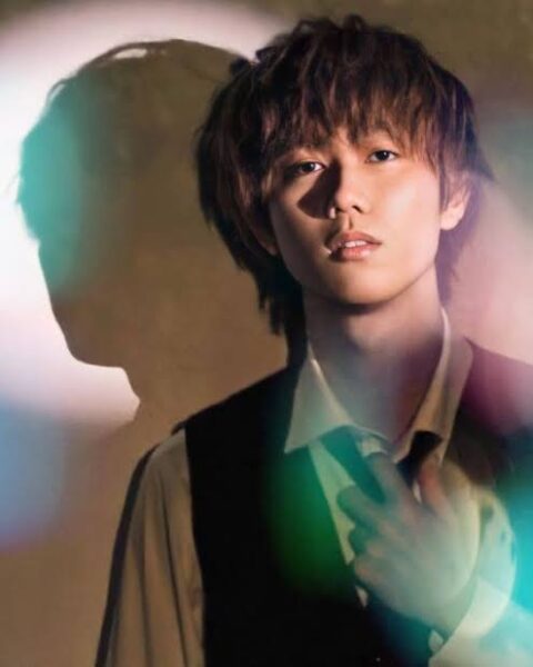 SnowManメンバー女性の好きな服装！2022年最新版！