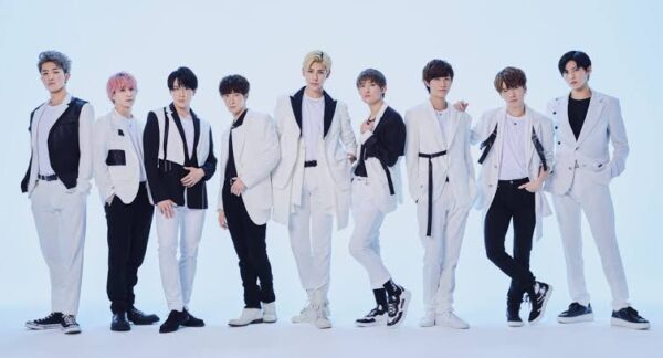 SnowManメンバー女性の好きな服装！2022年最新版！