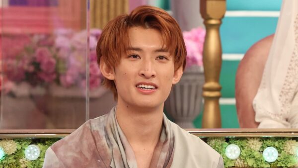 【2022年度最新版】SnowManメンバーの女性の好きな方言を調査!