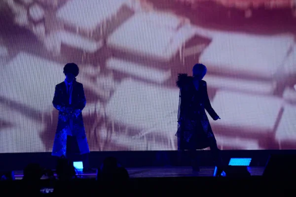 まふまふの活動休止理由は?活動再開はいつ?現在はどうしている?