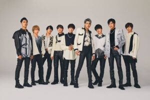 Snowmanへの加入を断った人って誰!?話し合いの内容は?