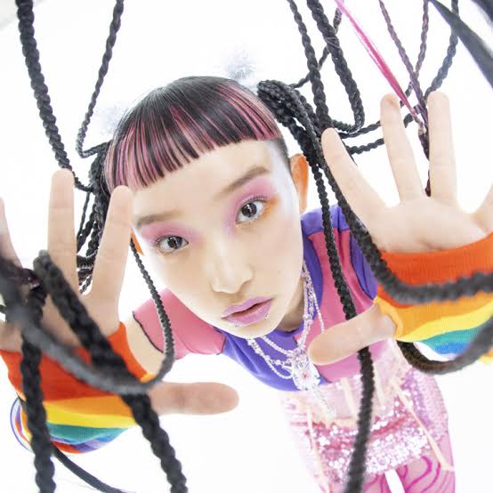 水曜日のカンパネラ人気曲ランキング!バズった曲は何?