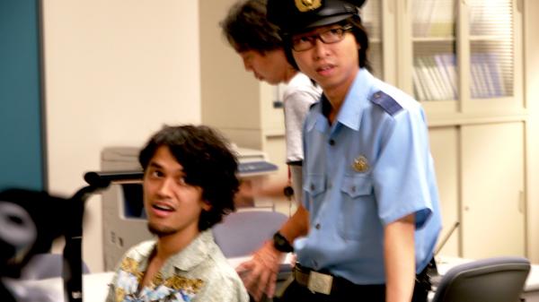 wacciメンバープロフィール！名前や年齢を徹底解説！