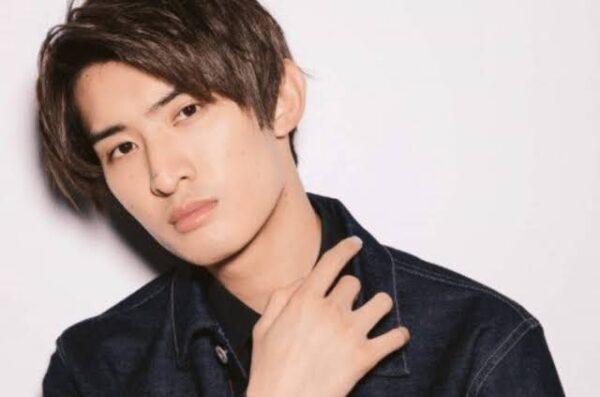 SnowManメンバー女性の好きな服装！2022年最新版！