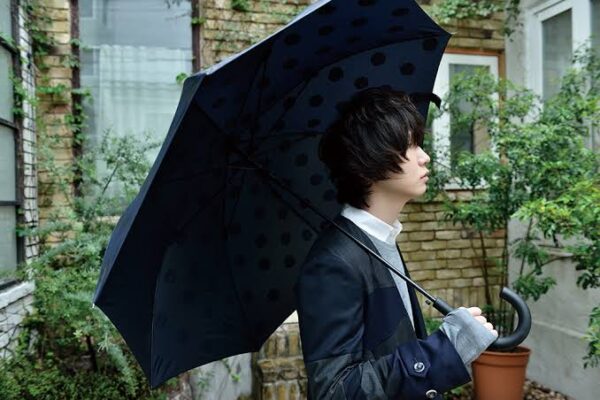 そらるの年齢・誕生日プロフィール!素顔出しがイケメンだった!