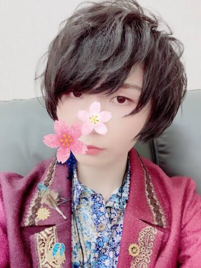 そらるの年齢・誕生日プロフィール!素顔出しがイケメンだった!