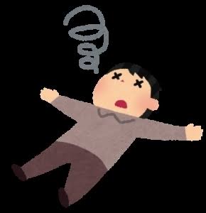 まふまふの病気は心臓疾患？心原性失神で入院していた過去がある？