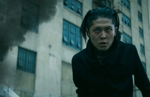 MIYAVIの海外での反応や人気、評判について!