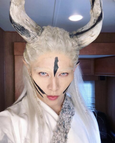 MIYAVIの海外での反応や人気、評判について!