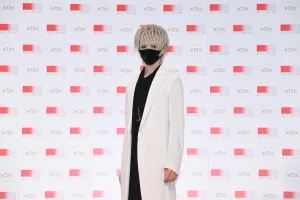 まふまふが紅白で歌った曲は口パクだった!?批判や噂について検証!