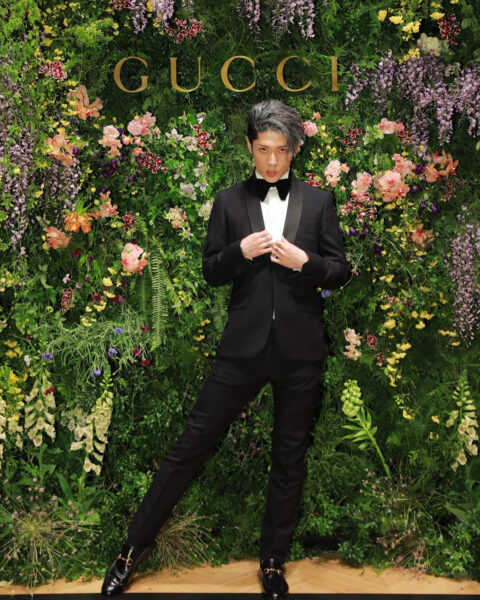 MIYAVIの海外での反応や人気、評判について!