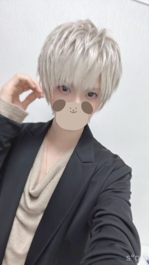 まふまふの病気は心臓疾患？心原性失神で入院していた過去がある？