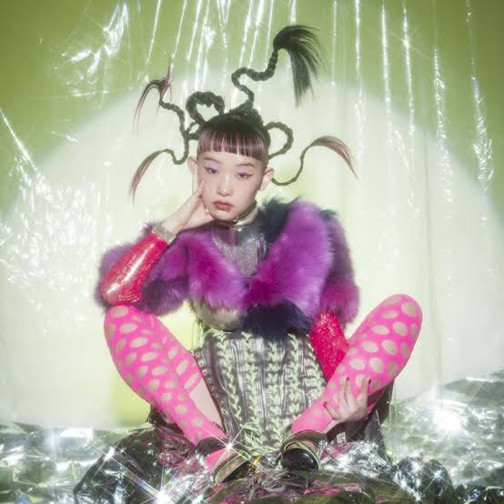 水曜日のカンパネラ人気曲ランキング!バズった曲は何?