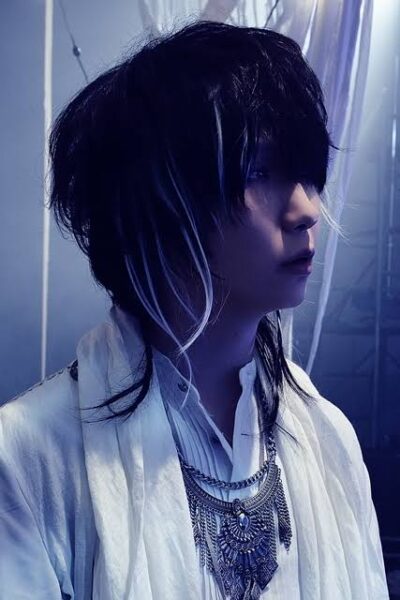 そらるの年齢・誕生日プロフィール!素顔出しがイケメンだった!