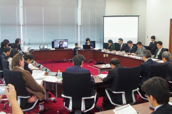 なにわ男子大西流星は頭いいって本当?学歴や偏差値を調査してみた！