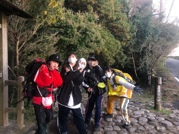 PIGGSの元メンバー、ウミの脱退理由は?現在はHO6LA?インスタはあるの?