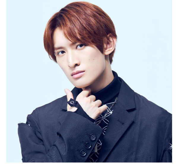 SixTONES(ストーンズ)気持ち悪い。嫌われているとの声。