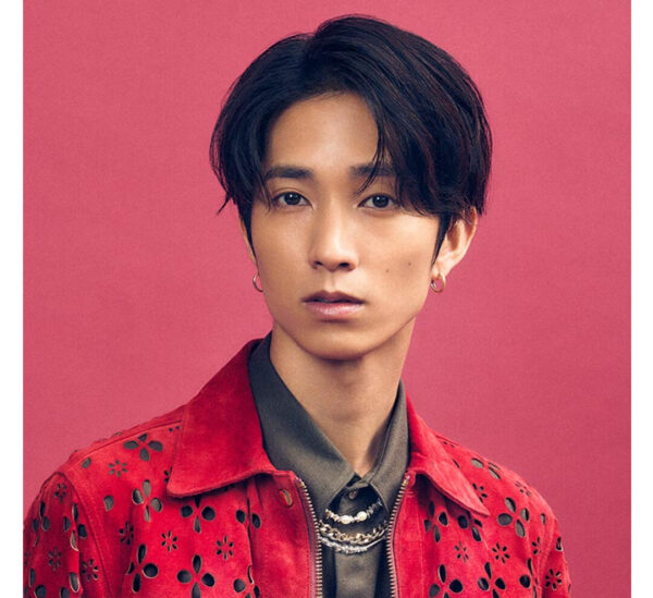 SixTONES(ストーンズ)の素行不良エピソード。悪いうわさ!