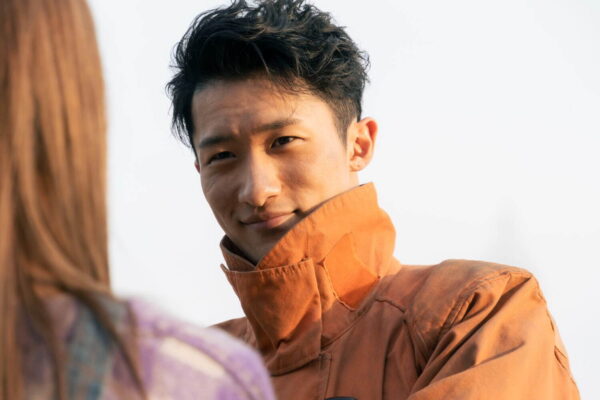 【2022年度最新版】SnowManメンバーの女性の好きな方言を調査!