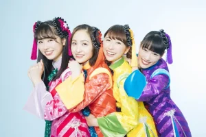 ももクロは不仲？仲悪くていじめがあったって本当？デマ？