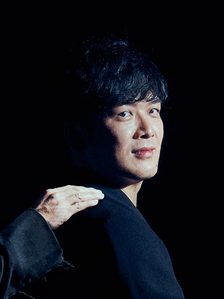 wacciメンバープロフィール！名前や年齢を徹底解説！