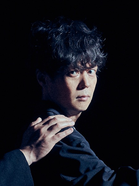 wacciメンバープロフィール！名前や年齢を徹底解説！